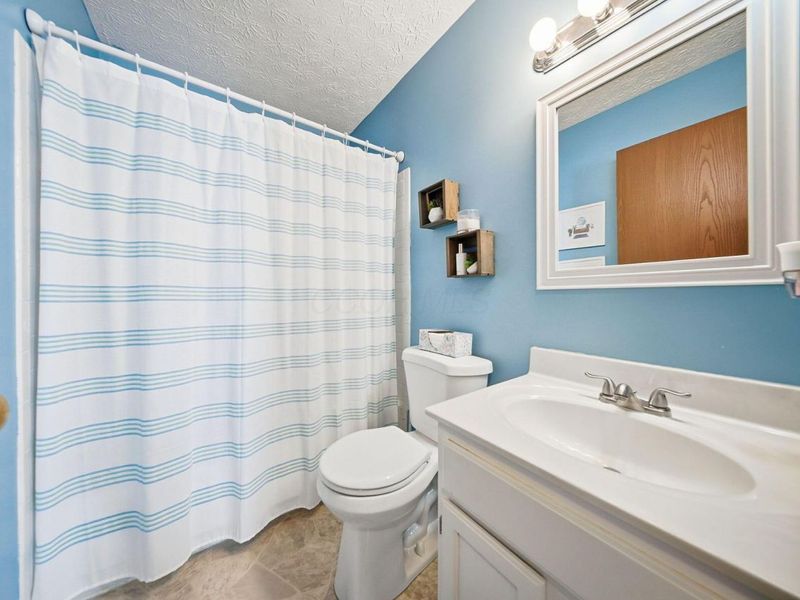 5656 Idella Drive, Galloway, OH 43119 Photo 34