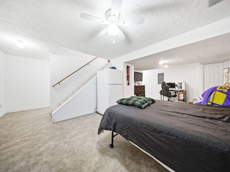 5656 Idella Drive, Galloway, OH 43119 Photo 35