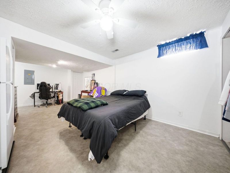 5656 Idella Drive, Galloway, OH 43119 Photo 36