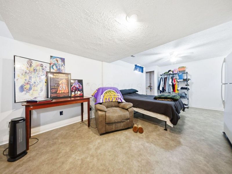 5656 Idella Drive, Galloway, OH 43119 Photo 37