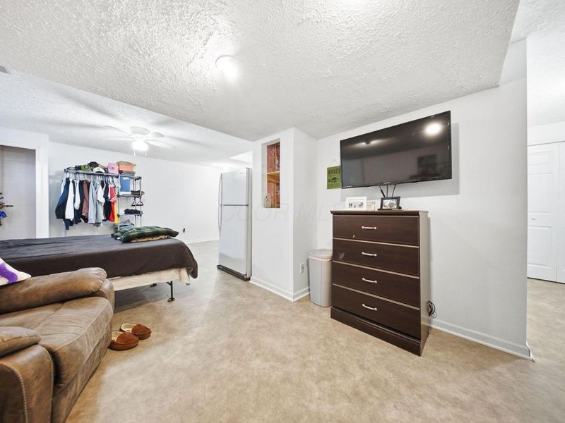 5656 Idella Drive, Galloway, OH 43119 Photo 38