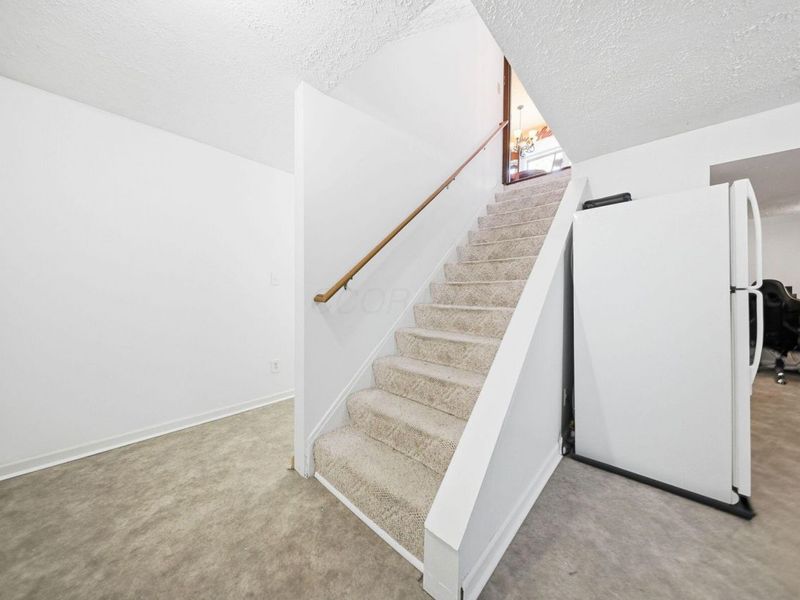 5656 Idella Drive, Galloway, OH 43119 Photo 39