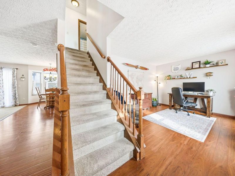 5656 Idella Drive, Galloway, OH 43119 Photo 4