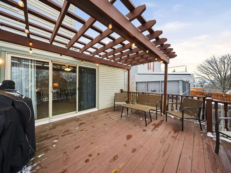 5656 Idella Drive, Galloway, OH 43119 Photo 40