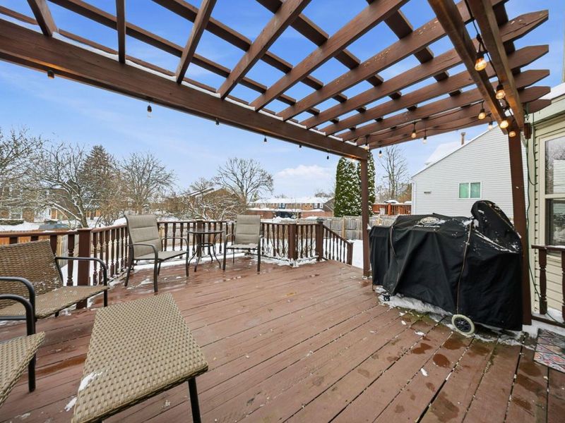 5656 Idella Drive, Galloway, OH 43119 Photo 41