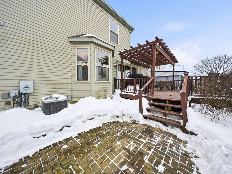 5656 Idella Drive, Galloway, OH 43119 Photo 42