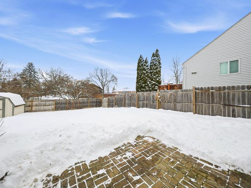 5656 Idella Drive, Galloway, OH 43119 Photo 43