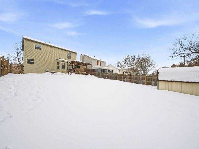 5656 Idella Drive, Galloway, OH 43119 Photo 44