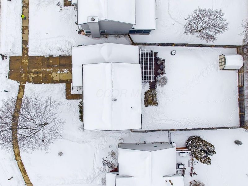 5656 Idella Drive, Galloway, OH 43119 Photo 45