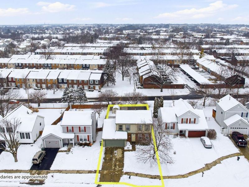 5656 Idella Drive, Galloway, OH 43119 Photo 46