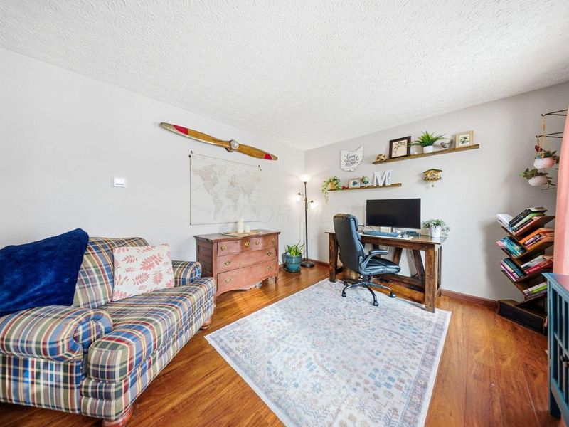 5656 Idella Drive, Galloway, OH 43119 Photo 5