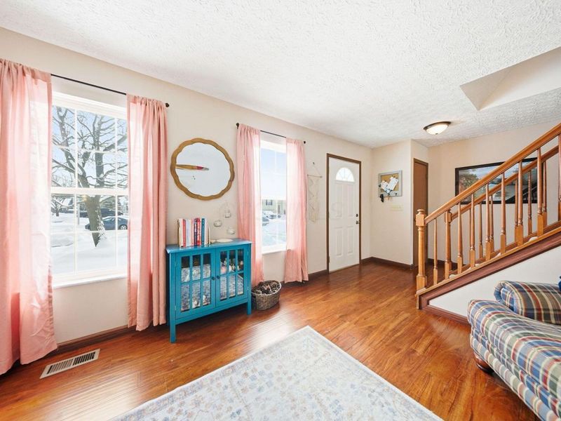 5656 Idella Drive, Galloway, OH 43119 Photo 6