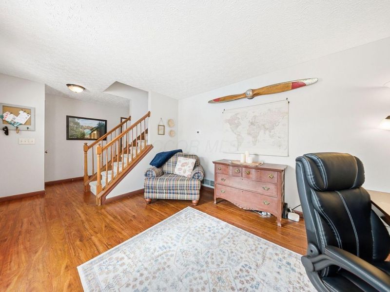 5656 Idella Drive, Galloway, OH 43119 Photo 7