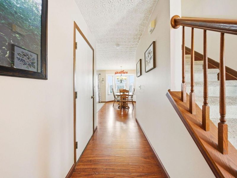 5656 Idella Drive, Galloway, OH 43119 Photo 8