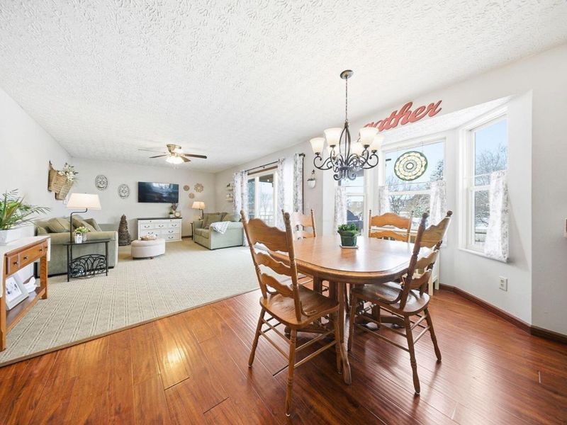 5656 Idella Drive, Galloway, OH 43119 Photo 9