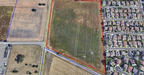 9351 Mosher Road, Elk Grove, CA 95624 Photo