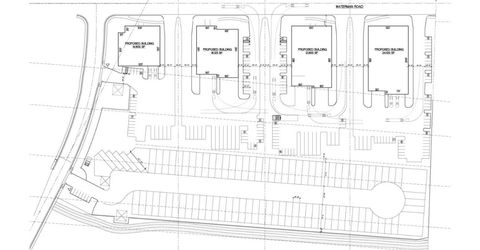 9351 Mosher Road, Elk Grove, CA 95624 Photo