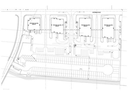 9351 Mosher Road, Elk Grove, CA 95624 Photo