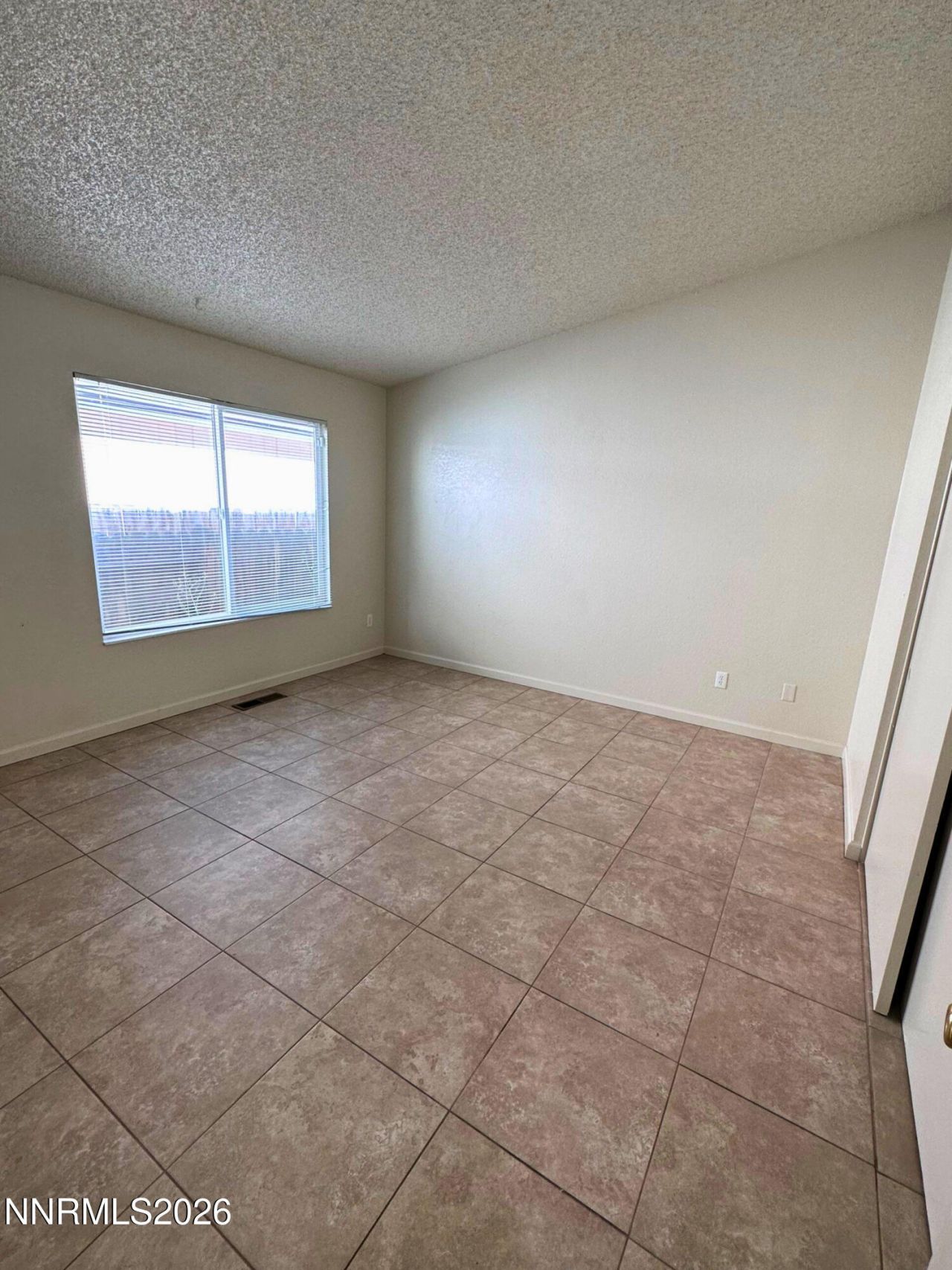 1841 Burnside Drive, Sparks, NV 89434 Photo