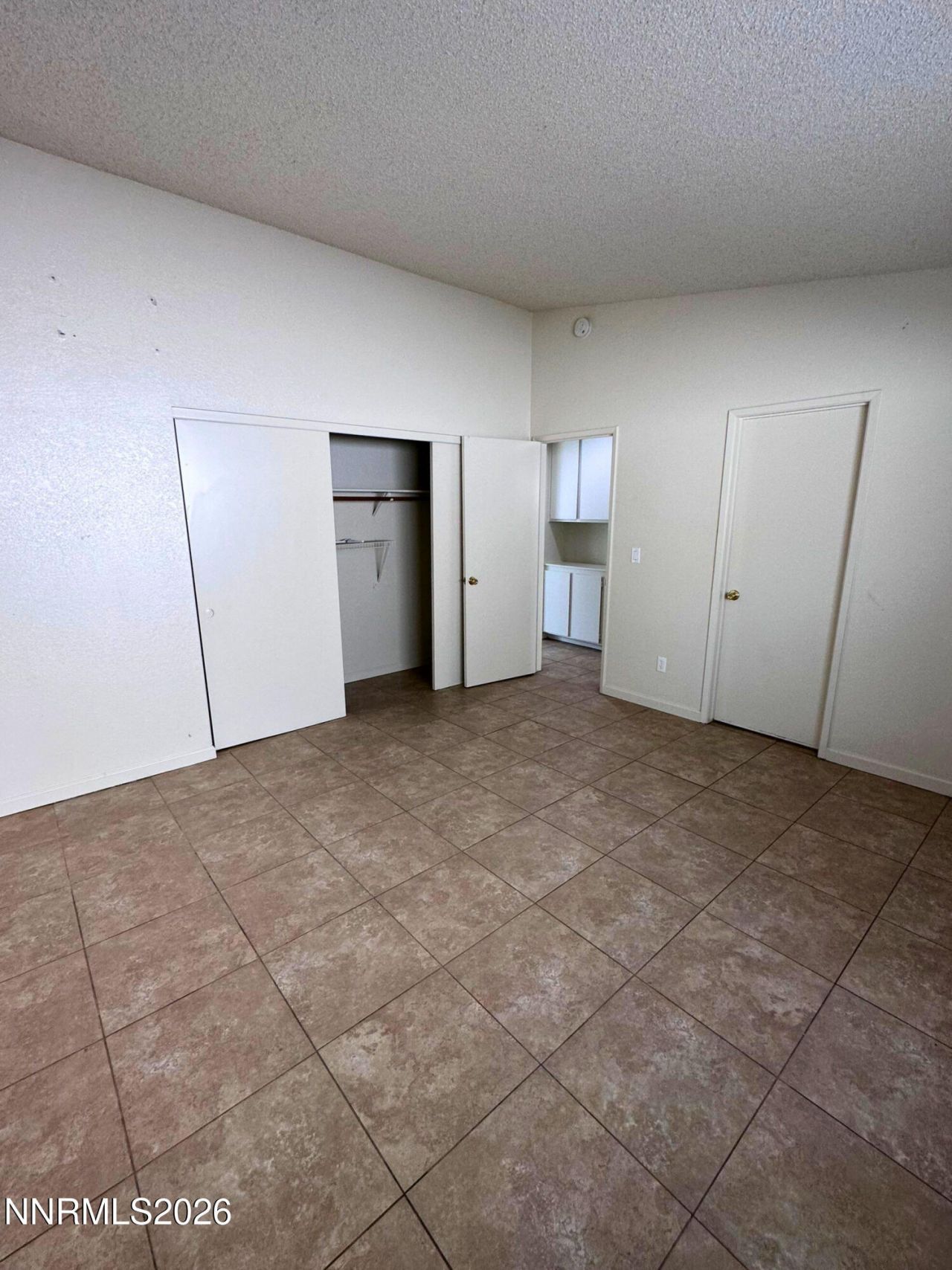 1841 Burnside Drive, Sparks, NV 89434 Photo