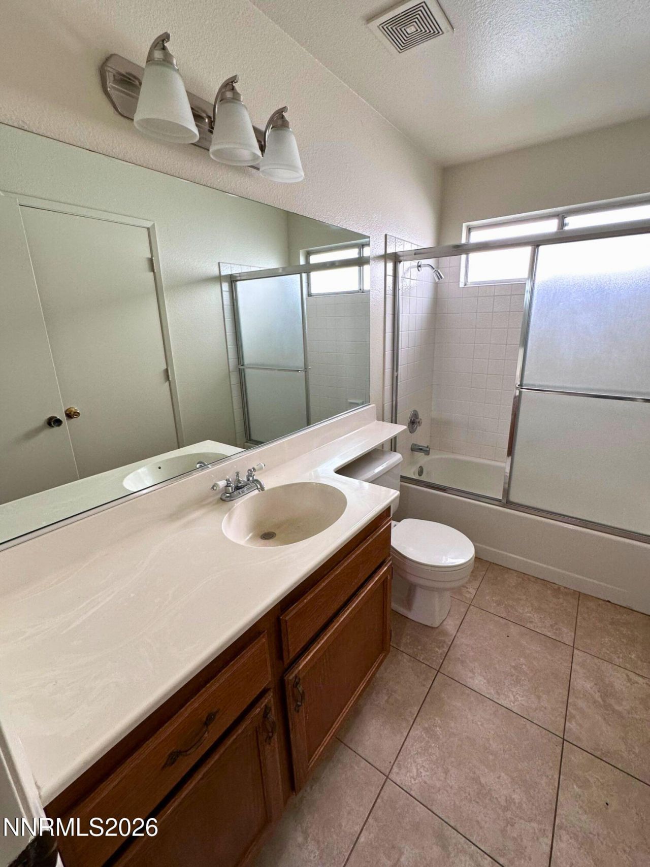 1841 Burnside Drive, Sparks, NV 89434 Photo