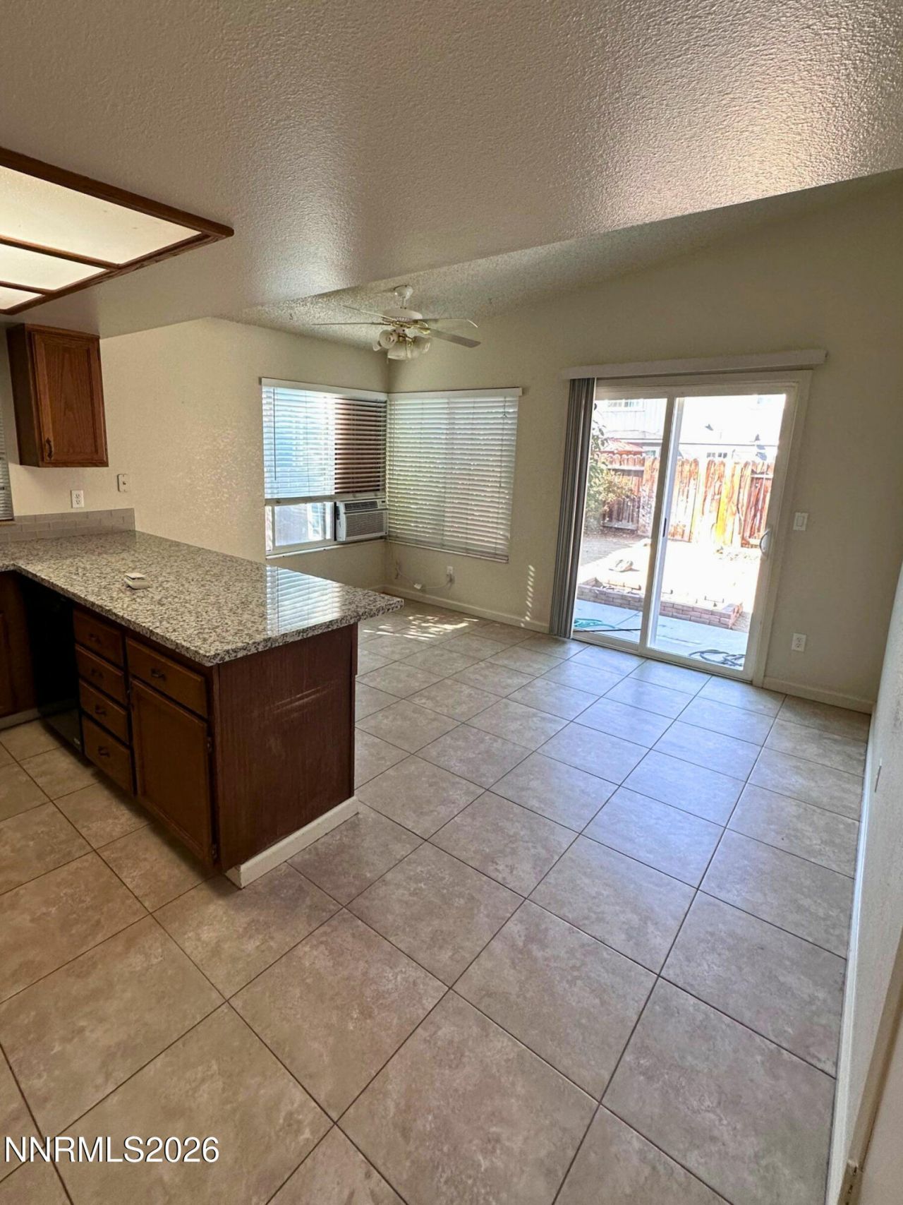1841 Burnside Drive, Sparks, NV 89434 Photo