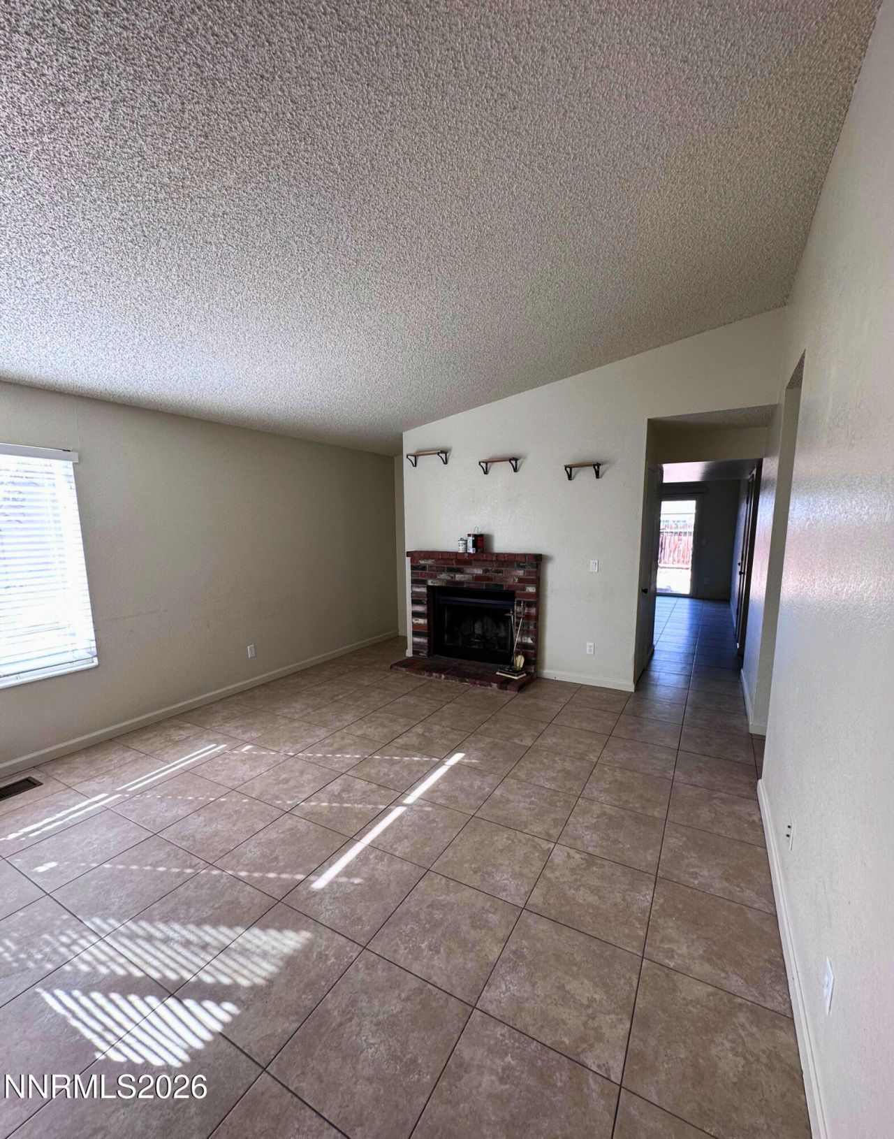 1841 Burnside Drive, Sparks, NV 89434 Photo