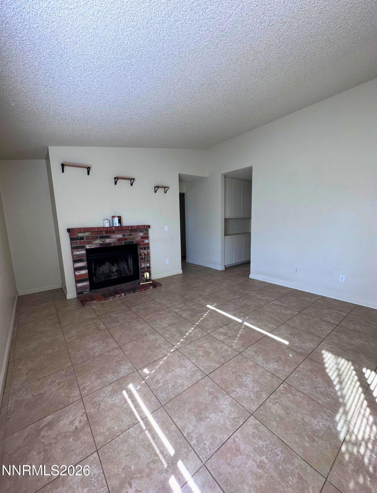 1841 Burnside Drive, Sparks, NV 89434 Photo