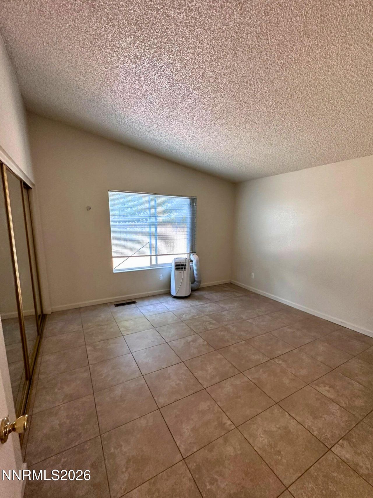 1841 Burnside Drive, Sparks, NV 89434 Photo