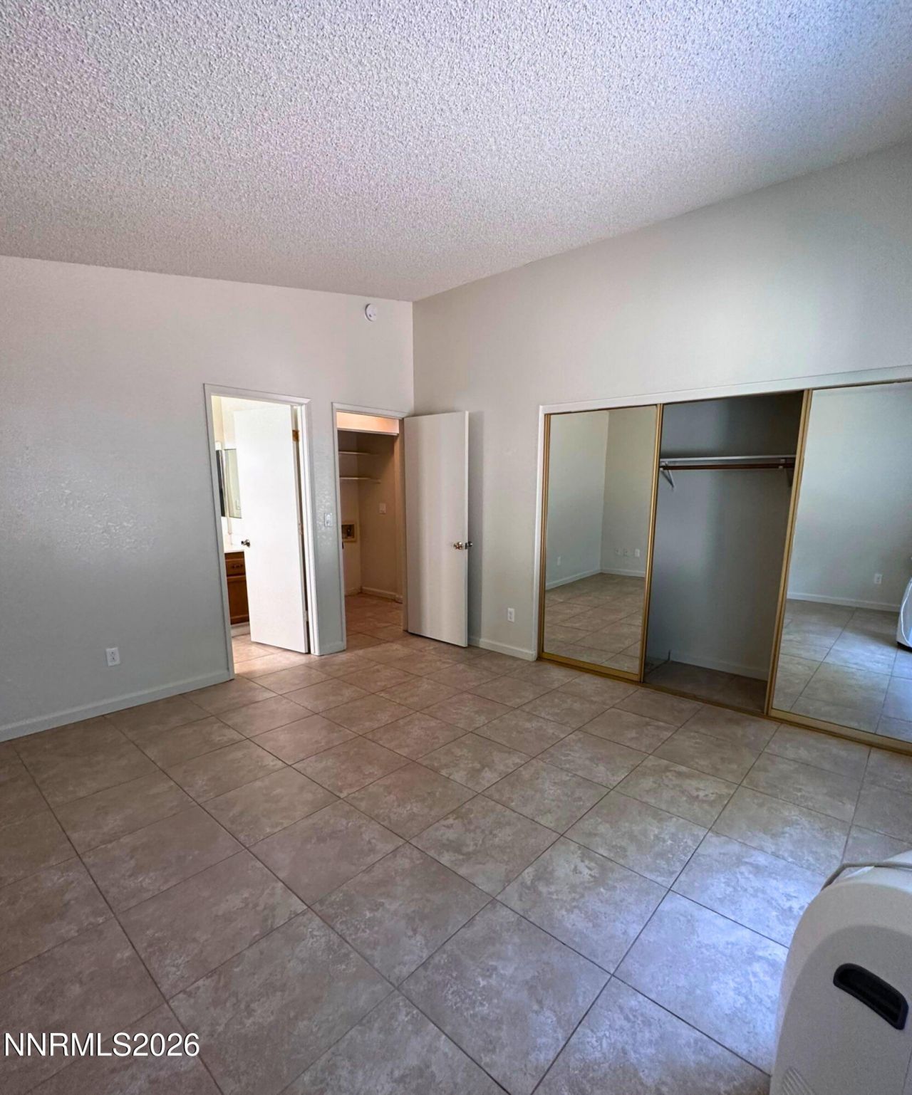1841 Burnside Drive, Sparks, NV 89434 Photo