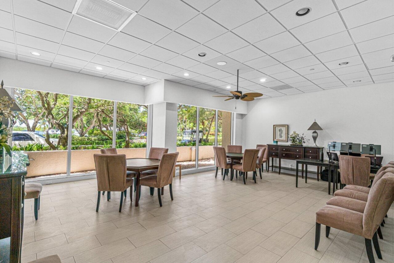 4201 N Ocean Boulevard, Unit C503, Boca Raton, FL 33431 Photo