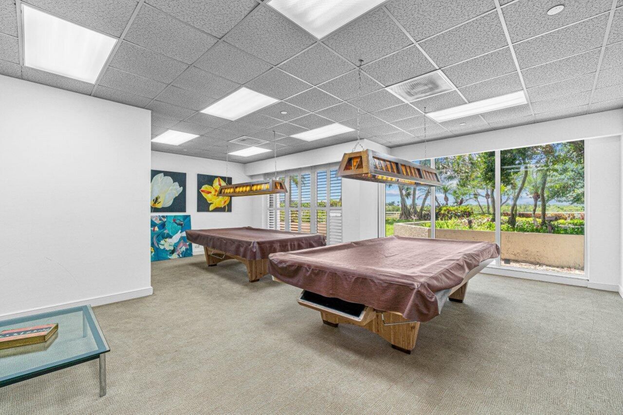 4201 N Ocean Boulevard, Unit C503, Boca Raton, FL 33431 Photo