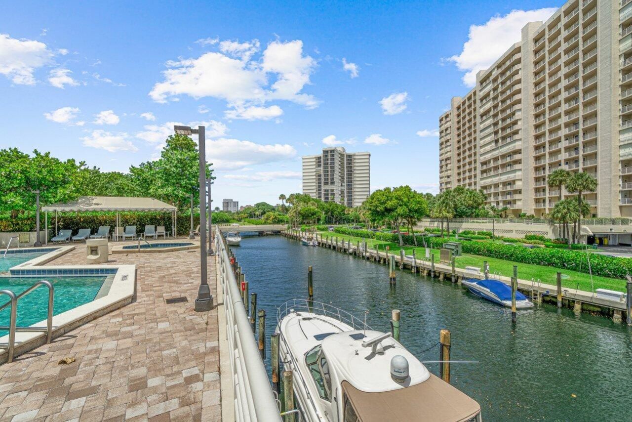 4201 N Ocean Boulevard, Unit C503, Boca Raton, FL 33431 Photo