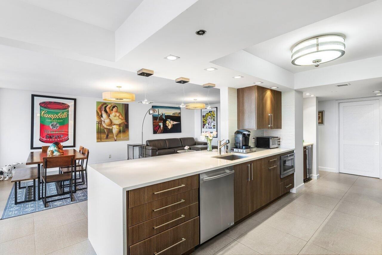 4201 N Ocean Boulevard, Unit C503, Boca Raton, FL 33431 Photo