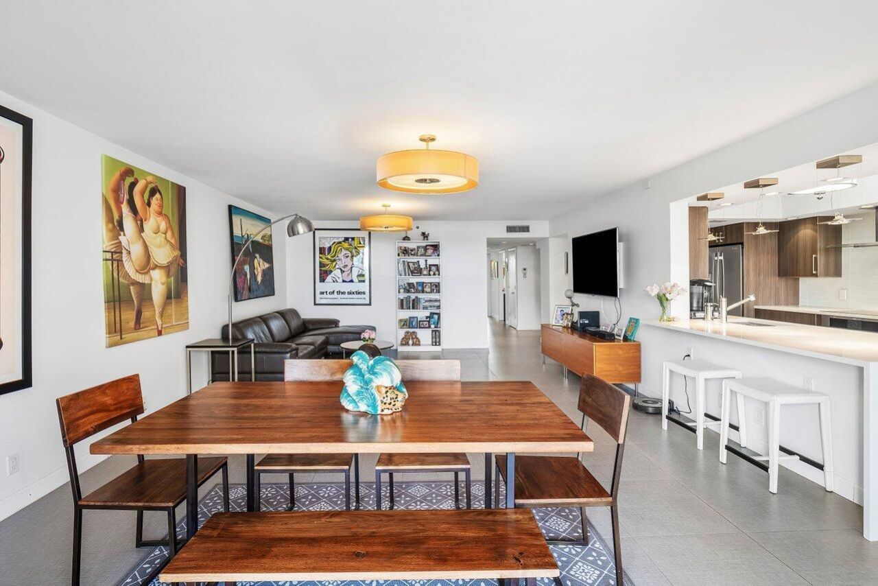 4201 N Ocean Boulevard, Unit C503, Boca Raton, FL 33431 Photo