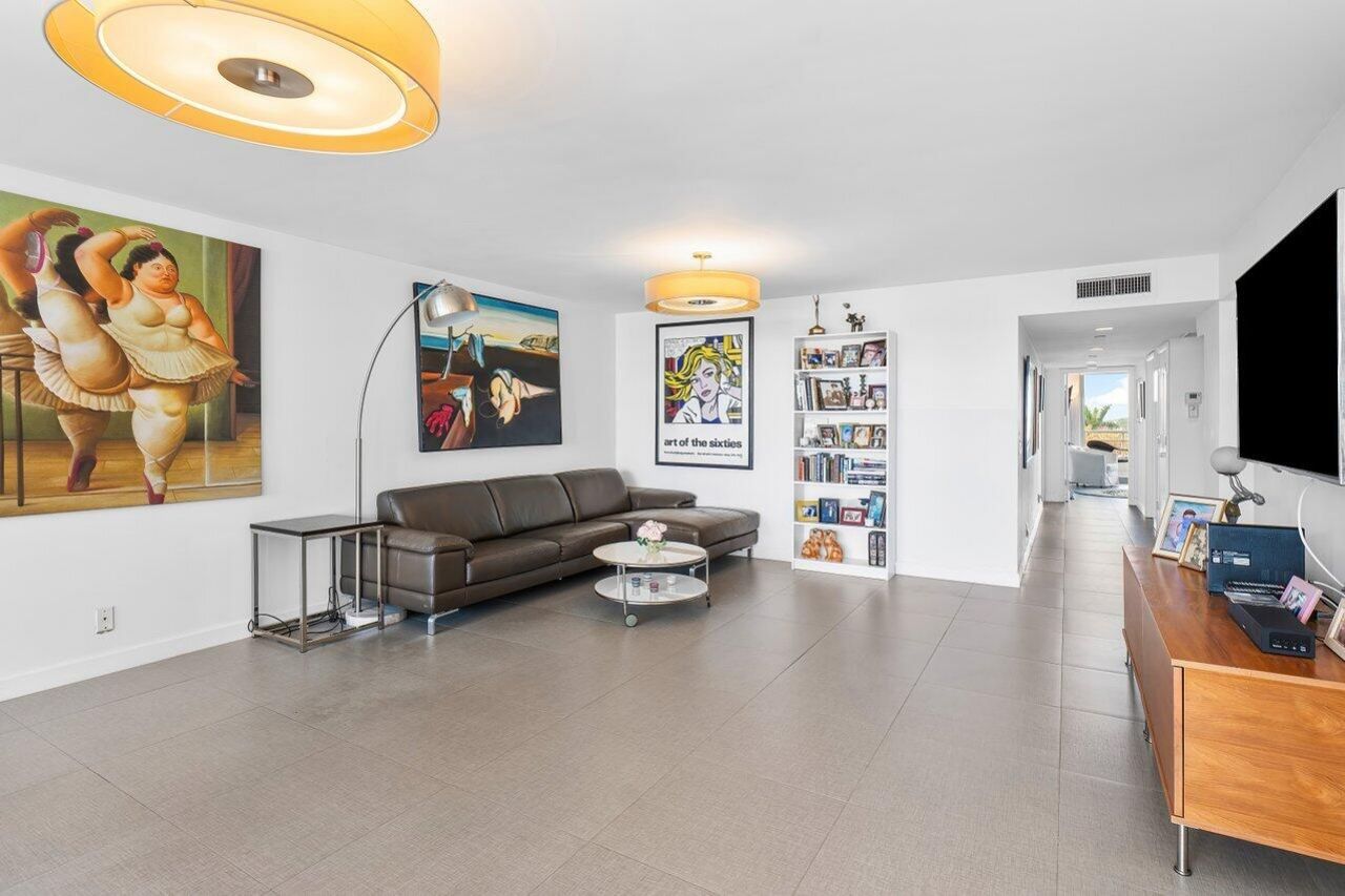 4201 N Ocean Boulevard, Unit C503, Boca Raton, FL 33431 Photo