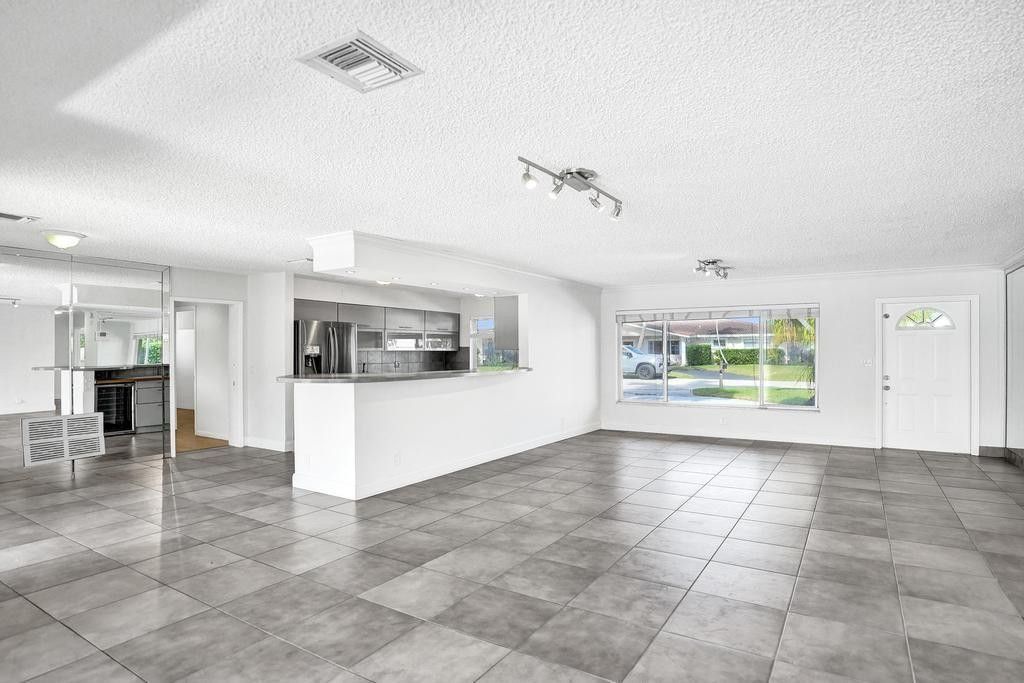 2632 SE 10th Court, Pompano Beach, FL 33062 Photo