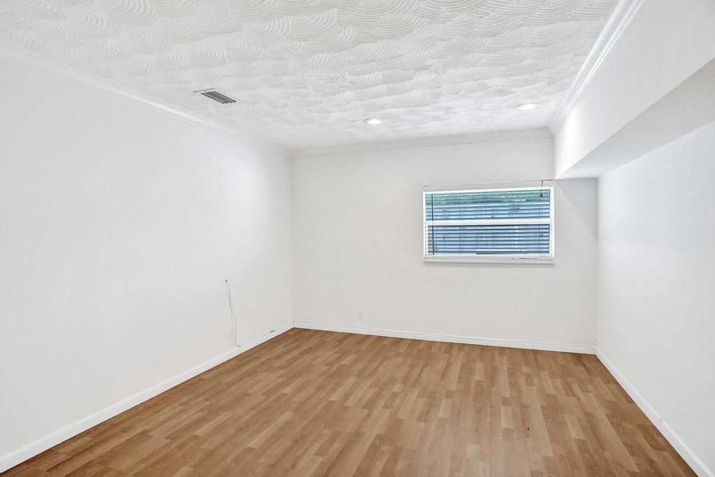 2632 SE 10th Court, Pompano Beach, FL 33062 Photo