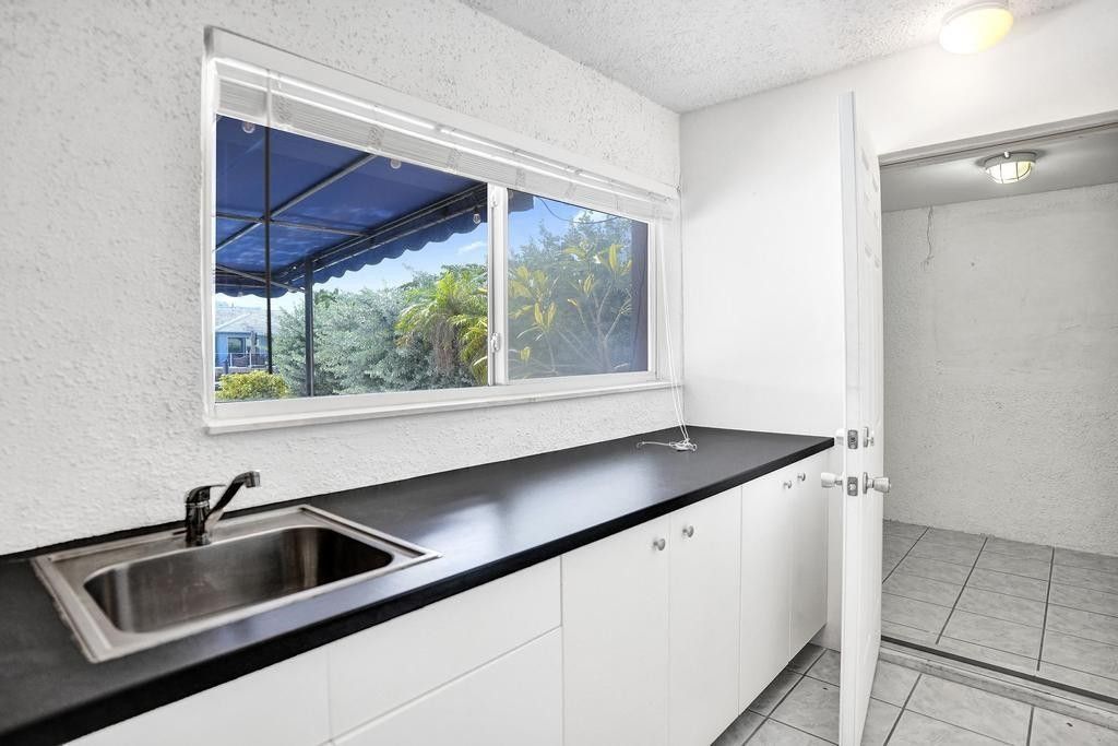 2632 SE 10th Court, Pompano Beach, FL 33062 Photo