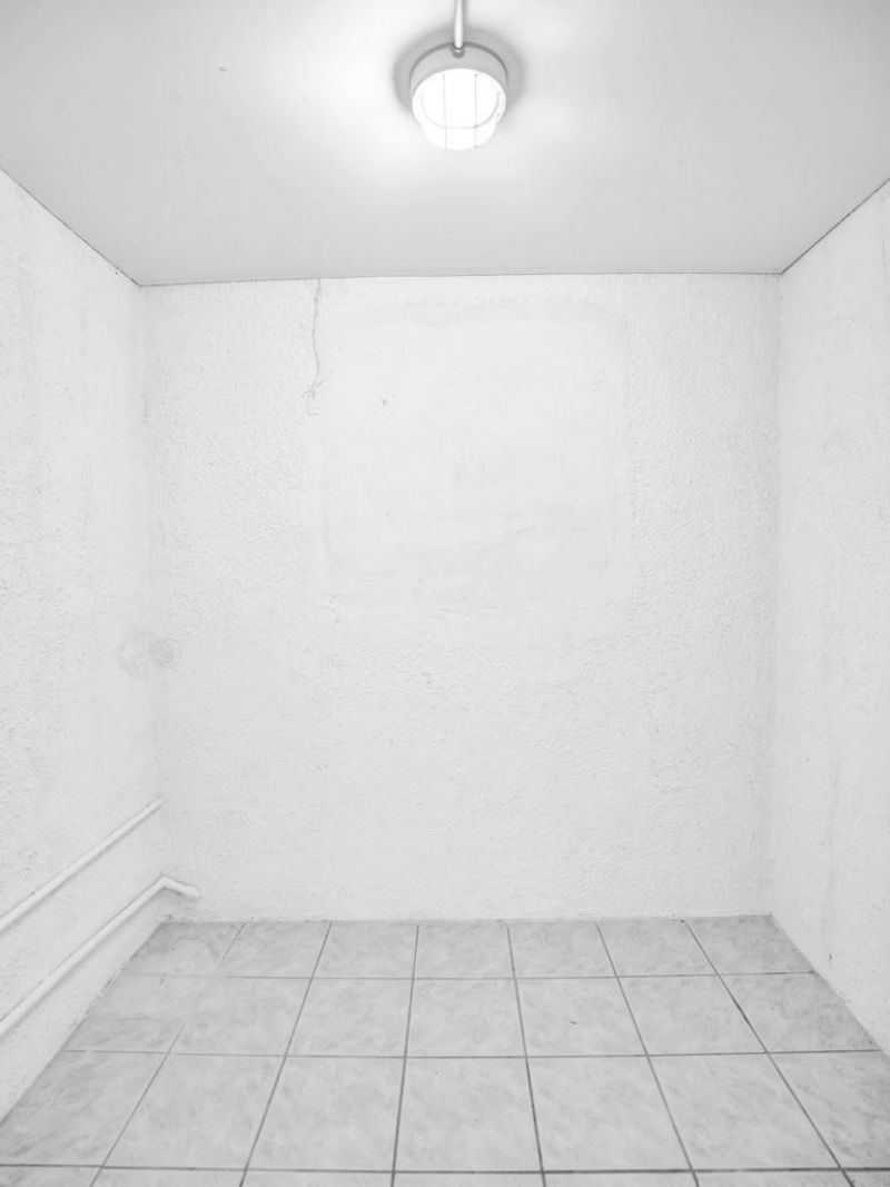 2632 SE 10th Court, Pompano Beach, FL 33062 Photo