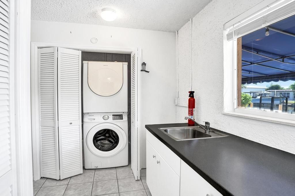 2632 SE 10th Court, Pompano Beach, FL 33062 Photo