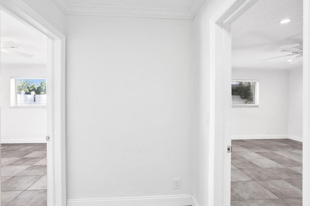 2632 SE 10th Court, Pompano Beach, FL 33062 Photo