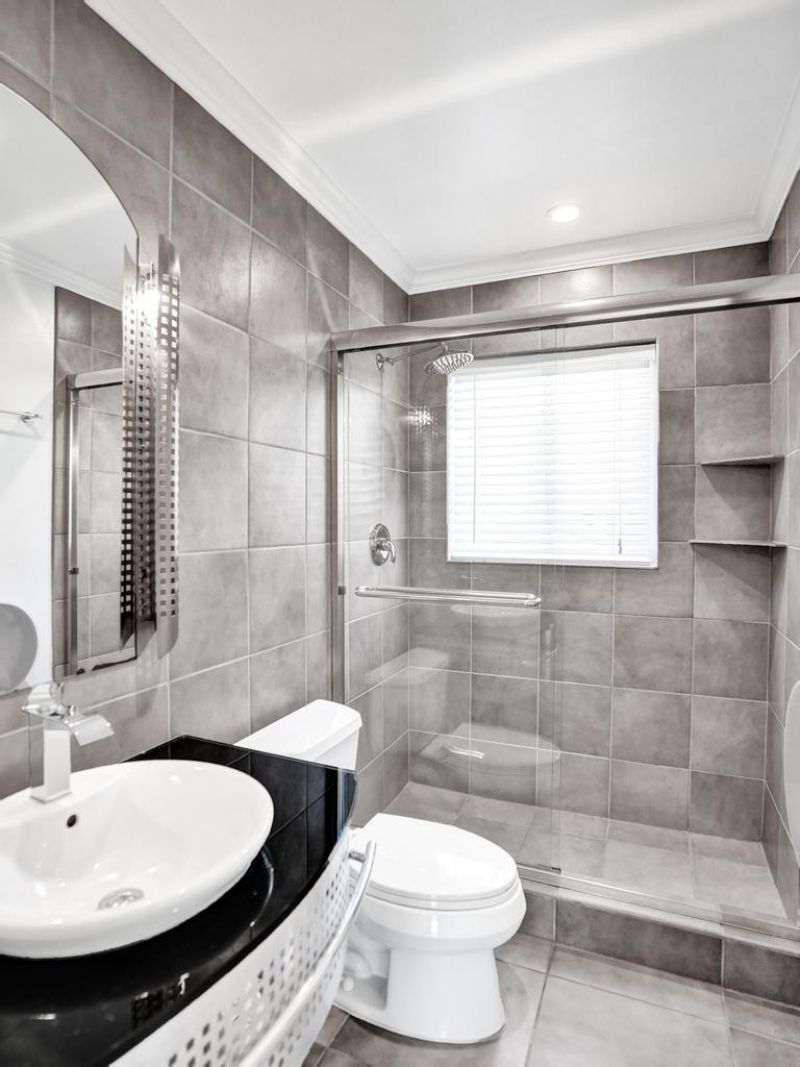 2632 SE 10th Court, Pompano Beach, FL 33062 Photo