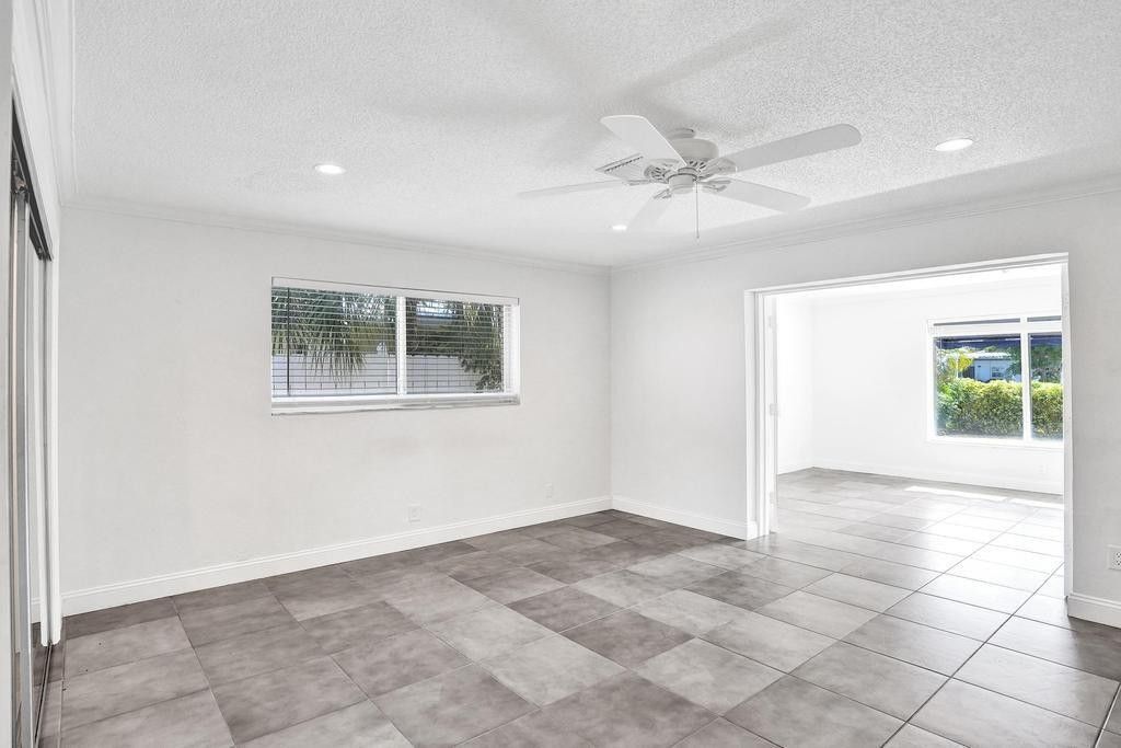 2632 SE 10th Court, Pompano Beach, FL 33062 Photo