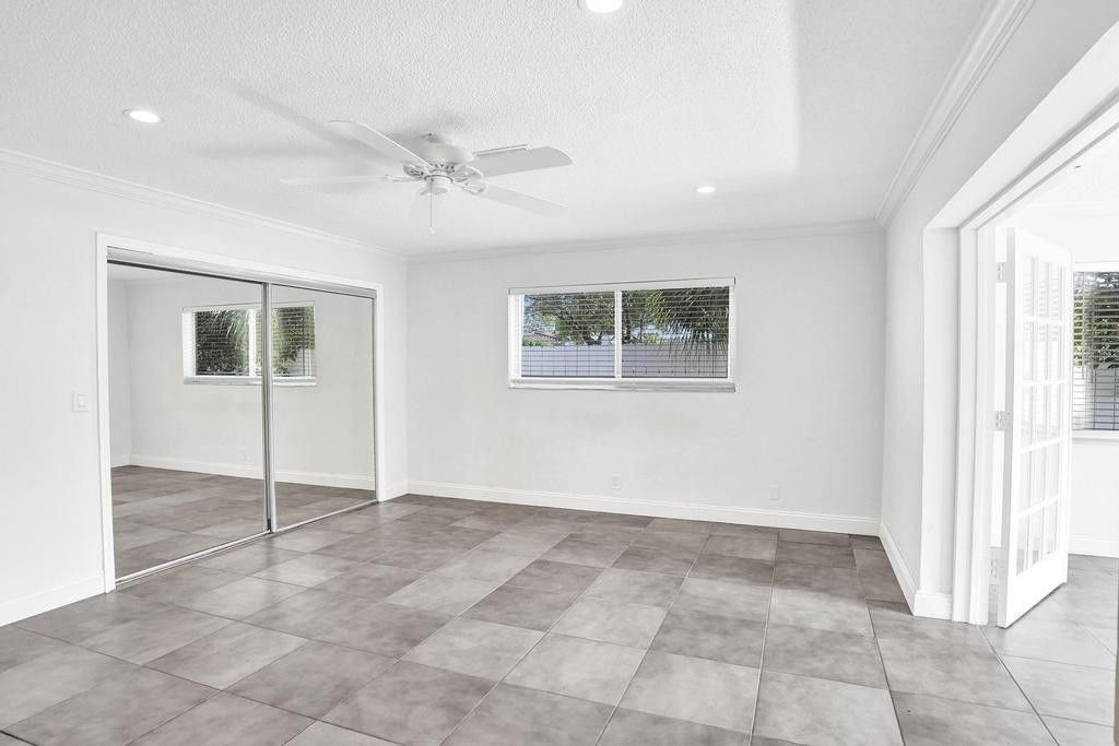 2632 SE 10th Court, Pompano Beach, FL 33062 Photo