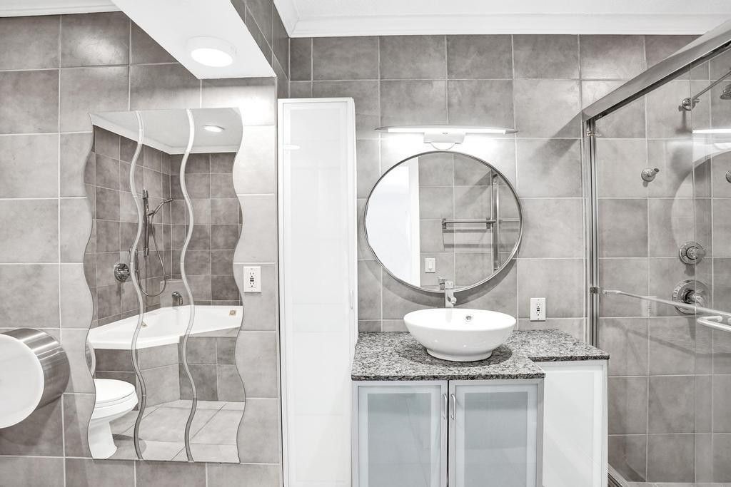 2632 SE 10th Court, Pompano Beach, FL 33062 Photo