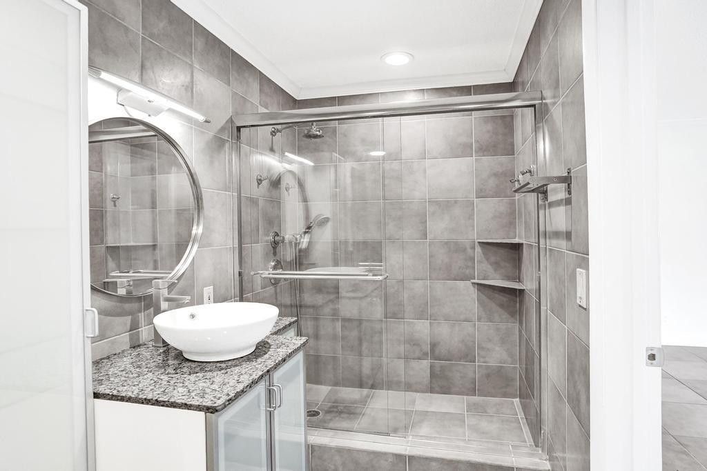 2632 SE 10th Court, Pompano Beach, FL 33062 Photo