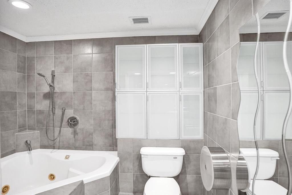 2632 SE 10th Court, Pompano Beach, FL 33062 Photo