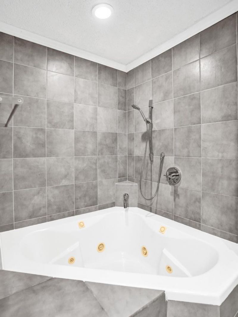 2632 SE 10th Court, Pompano Beach, FL 33062 Photo