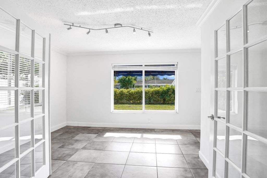 2632 SE 10th Court, Pompano Beach, FL 33062 Photo